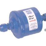 P&M Filter Driers - Model 032 SAE in Muscat Oman