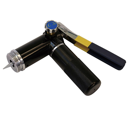 P&M Hydraulic Expander Handle - Model 100HT-H in Muscat Oman P&M Hydraulic Expander Handle - Model 100HT-H in Muscat Oman