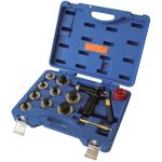 P&M Hydraulic Expander Tool - Model 101HT-A in Muscat Oman