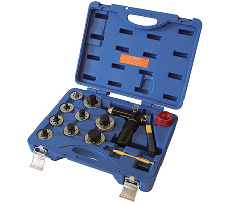 P&M Hydraulic Expander Tool - Model 101HT-A in Muscat Oman P&M Hydraulic Expander Tool - Model 101HT-A in Muscat Oman