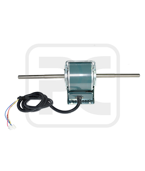 BLDC-120 - 120W 220V 50Hz 1500 RPM Fan Motor / BLDC Motor Low Noise in Muscat Oman BLDC-120 - 120W 220V 50Hz 1500 RPM Fan Motor / BLDC Motor Low Noise in Muscat Oman