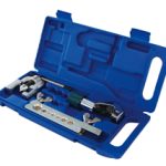 P&M Flaring / Cutting Kit - Model 1226 in Muscat Oman