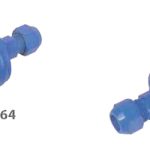 P&M Filter Driers - Model 164 SAE in Muscat Oman