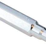 P&M Swaging punch 3/4"O.D. - Model 193-12 in Muscat Oman