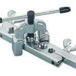P&M Heavy duty 45° Flaring Tool in Inch Sizes - Model 195 in Muscat Oman