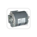 1/4 HP 185 W AC Air Cooler Fan Motor Universal For Air Conditioning in Muscat Oman
