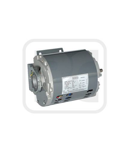 1/4 HP 185 W AC Air Cooler Fan Motor Universal For Air Conditioning in Muscat Oman