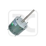 1/5HP 60Hz Condenser Fan Motors NSK low noise High performance Ball Bearing in Muscat Oman