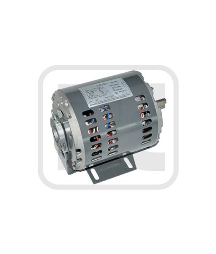 1 HP Universal Air Cooler Motor , 2 Speed Fan Motor Single Phase in Muscat Oman