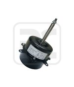 1HP - 2HP HVAC Fan Motor Replacement 850RPM Single Speed With 6 Pole in Muscat Oman