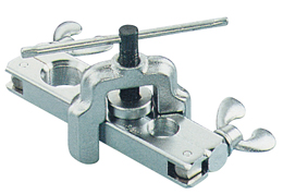 P&M Large Size 45° Flaring Tool in Inch Sizes - Model 203 in Muscat Oman P&M Large Size 45° Flaring Tool in Inch Sizes - Model 203 in Muscat Oman