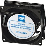 P&M Sleeve Bearing - Model 2082HSL in Muscat Oman