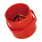 P&M Inner-Outter Reamer - Model 208A in Muscat Oman