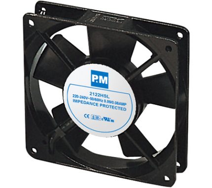 P&M Sleeve Bearing - Model 2122HSL in Muscat Oman