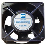 P&M Ball Bearing - Model 2123HBT in Muscat Oman