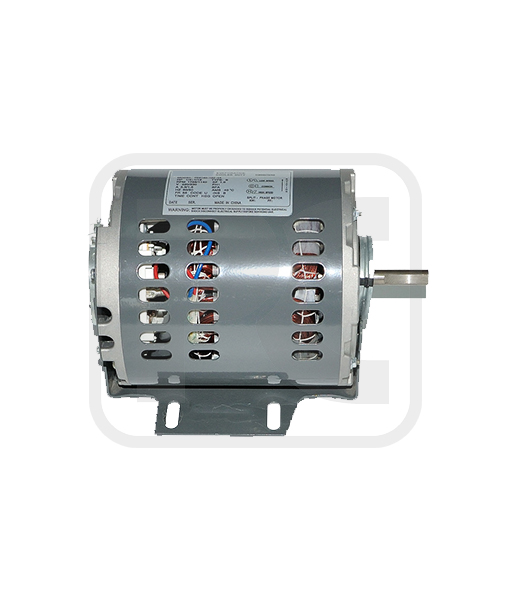220V 1/4HP Air Cooler Motor with HVAC Electric Motor 1425 / 1725 RPM 50 / 60 Hz in Muscat Oman