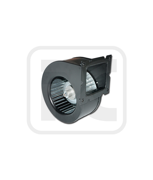 SYZ10-10 - 220V 50/60Hz Fan Blower Motor Centrifugal Air Conditioning Fan with 4250 Air Volume in Muscat Oman SYZ10-10 - 220V 50/60Hz Fan Blower Motor Centrifugal Air Conditioning Fan with 4250 Air Volume in Muscat Oman