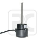 YDK35-2A01 - 230V Single Phase 0.32A Beverage Air Fan Motor Using 1.8Uf External Capacitor in Muscat Oman