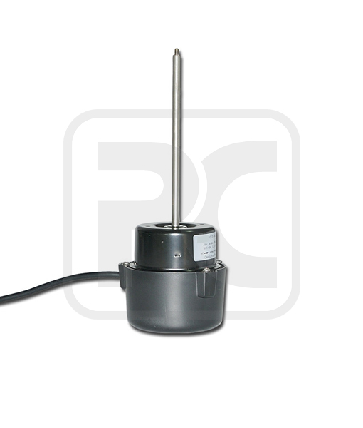 YDK35-2A01 - 230V Single Phase 0.32A Beverage Air Fan Motor Using 1.8Uf External Capacitor in Muscat Oman YDK35-2A01 - 230V Single Phase 0.32A Beverage Air Fan Motor Using 1.8Uf External Capacitor in Muscat Oman