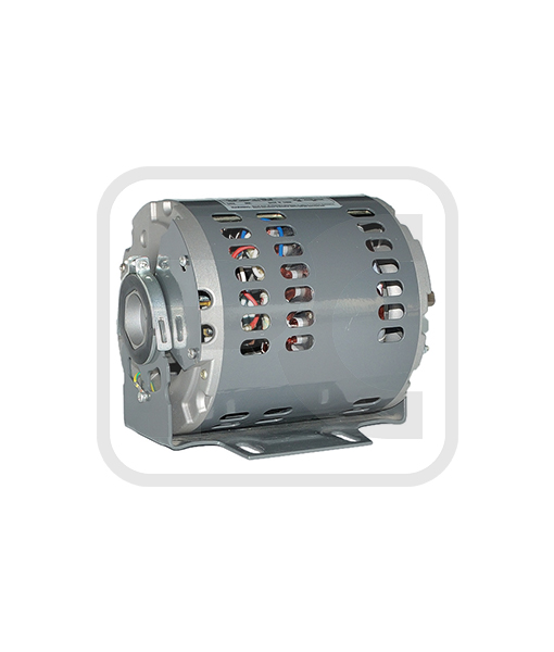 250W 220V Air Cooling Fan Motor 4 Pole, 1/3 HP Fan Motor Replacement in Muscat Oman
