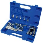 P&M For 45° Flaring - Model 275L in Muscat Oman