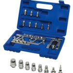 P&M For 45° Metric Flaring/Swaging Tool - Model 275M in Muscat Oman