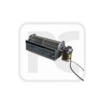 TSC-60/310-2SA - 2 / 4 / 6 / 8 Pole Cross Flow Ventilation Psc Motor Or Shaded Pole Motor in Muscat Oman