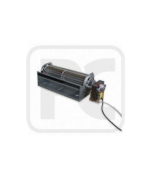 TSC-60/310-2SA - 2 / 4 / 6 / 8 Pole Cross Flow Ventilation Psc Motor Or Shaded Pole Motor in Muscat Oman