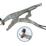 P&M Spare Needle for 342 - Model 342-PC in Muscat Oman