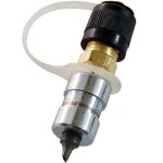 P&M Spare Needle for 343 - Model 343-PC in Muscat Oman