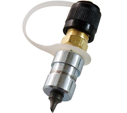 P&M Spare Needle for 343 - Model 343-PC in Muscat Oman