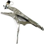 P&M Recovery Service Piercing Plier - Model 34 in Muscat Oman