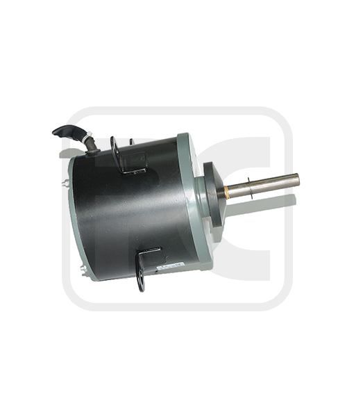 YS-370-6 - 380V Three Phase 6 Pole Heat Pump Blower Motor 925Rpm Single Speed in Muscat Oman YS-370-6 - 380V Three Phase 6 Pole Heat Pump Blower Motor 925Rpm Single Speed in Muscat Oman
