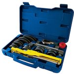 P&M Crossbow Tube Bender Set - Model 404L in Muscat Oman