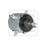 YDK-450-6 - 450W B Insulation Class Single Shaft Fan Motor With Aluminum Enclosure in Muscat Oman