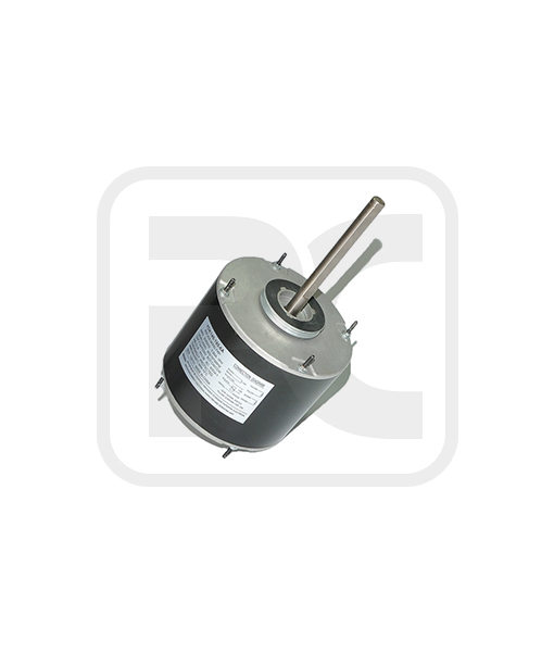 460V 180W Condenser Fan Motors Single Phase Asynchronous in Muscat Oman 460V 180W Condenser Fan Motors Single Phase Asynchronous in Muscat Oman