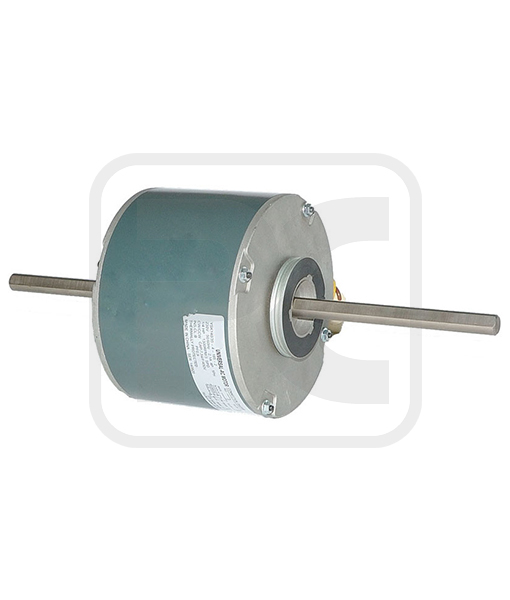 460V 1/2HP Single Phase Asynchronous Fan Motor For Air Conditioner in Muscat Oman 460V 1/2HP Single Phase Asynchronous Fan Motor For Air Conditioner in Muscat Oman