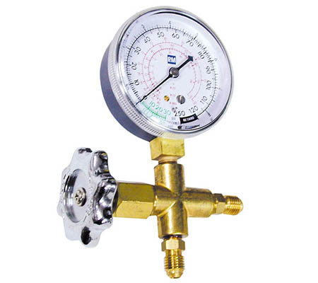 P&M Single Gauge Valve - Model 466G in Muscat Oman P&M Single Gauge Valve - Model 466G in Muscat Oman