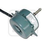 4 Pole Outdoor 2 HP - 5 HP Fan Motor Copper Winding For Air Condition in Muscat Oman