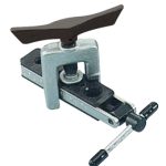 P&M Flare/Burnish Tool in Inch Sizes - Model 500 in Muscat Oman