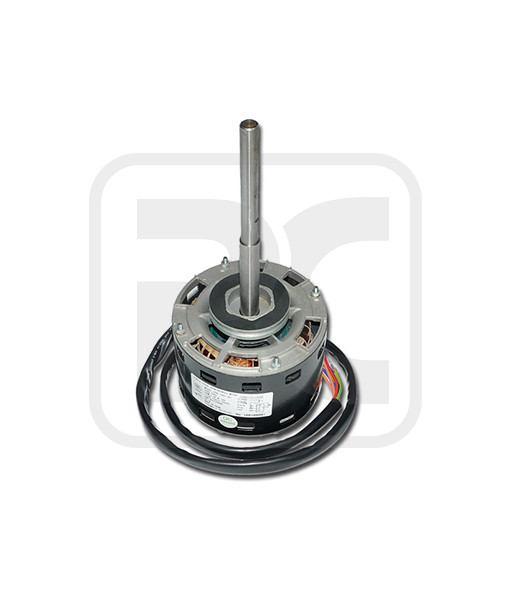 50Hz 110 Watt Ceiling Indoor Fan Motor Replacement High Efficiency in Muscat Oman