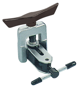 P&M Flare / Burnish Tool - Model 525 in Muscat Oman P&M Flare / Burnish Tool - Model 525 in Muscat Oman