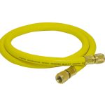 P&M Refrigerant Charging hoses (R12, 22, 502) 3/8" x 2B - Model 60Y-06 in Muscat Oman