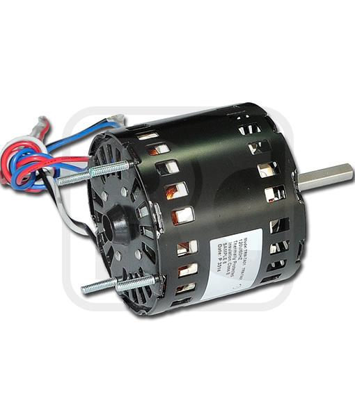 YZJ-60-2 - 60W Small Vibration Reversible Fan Motor For Gas Furnace / Sewage Pump in Muscat Oman YZJ-60-2 - 60W Small Vibration Reversible Fan Motor For Gas Furnace / Sewage Pump in Muscat Oman