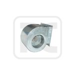 SYZ9-9 - 650W Centrifugal Duct Fan 6 Inch / 8 Inch Centrifugal Fan Blower in Muscat Oman