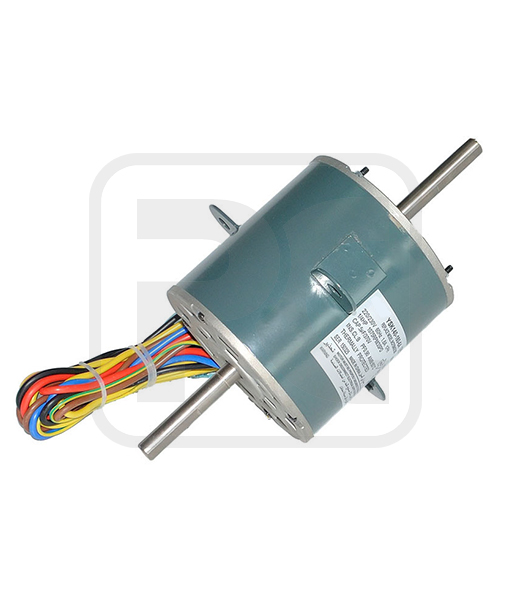 6 Pole Portable Air Conditioner Fan Motors Replace With Low Noise in Muscat Oman 6 Pole Portable Air Conditioner Fan Motors Replace With Low Noise in Muscat Oman