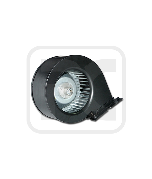 SYZ12-12 - 7000 rpm Small Vibration Exhaust Fan Blower , Centrifugal Duct Fan for VAV System in Muscat Oman SYZ12-12 - 7000 rpm Small Vibration Exhaust Fan Blower , Centrifugal Duct Fan for VAV System in Muscat Oman