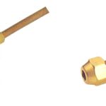 P&M Slight Glass - Model 802-04 in Muscat Oman