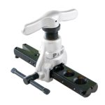 P&M Eccentric Cone Type Tube Flaring Tool - Model 808A in Muscat Oman