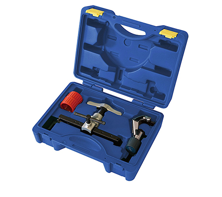 P&M Assembled Eccentric Cone Type Flaring Tool - Model 808AL-3 in Muscat Oman P&M Assembled Eccentric Cone Type Flaring Tool - Model 808AL-3 in Muscat Oman